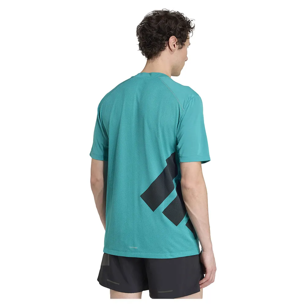 adidas Terrex Xperior Climacool+ Tee Ms adidas Terrex Xperior Climacool+ Tee Ms