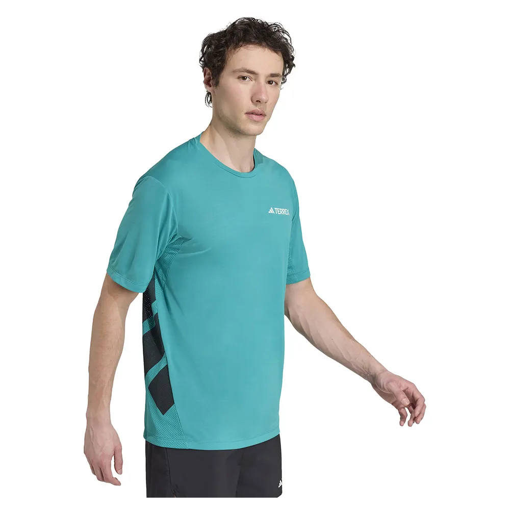 adidas Terrex Xperior Climacool+ Tee Ms adidas Terrex Xperior Climacool+ Tee Ms