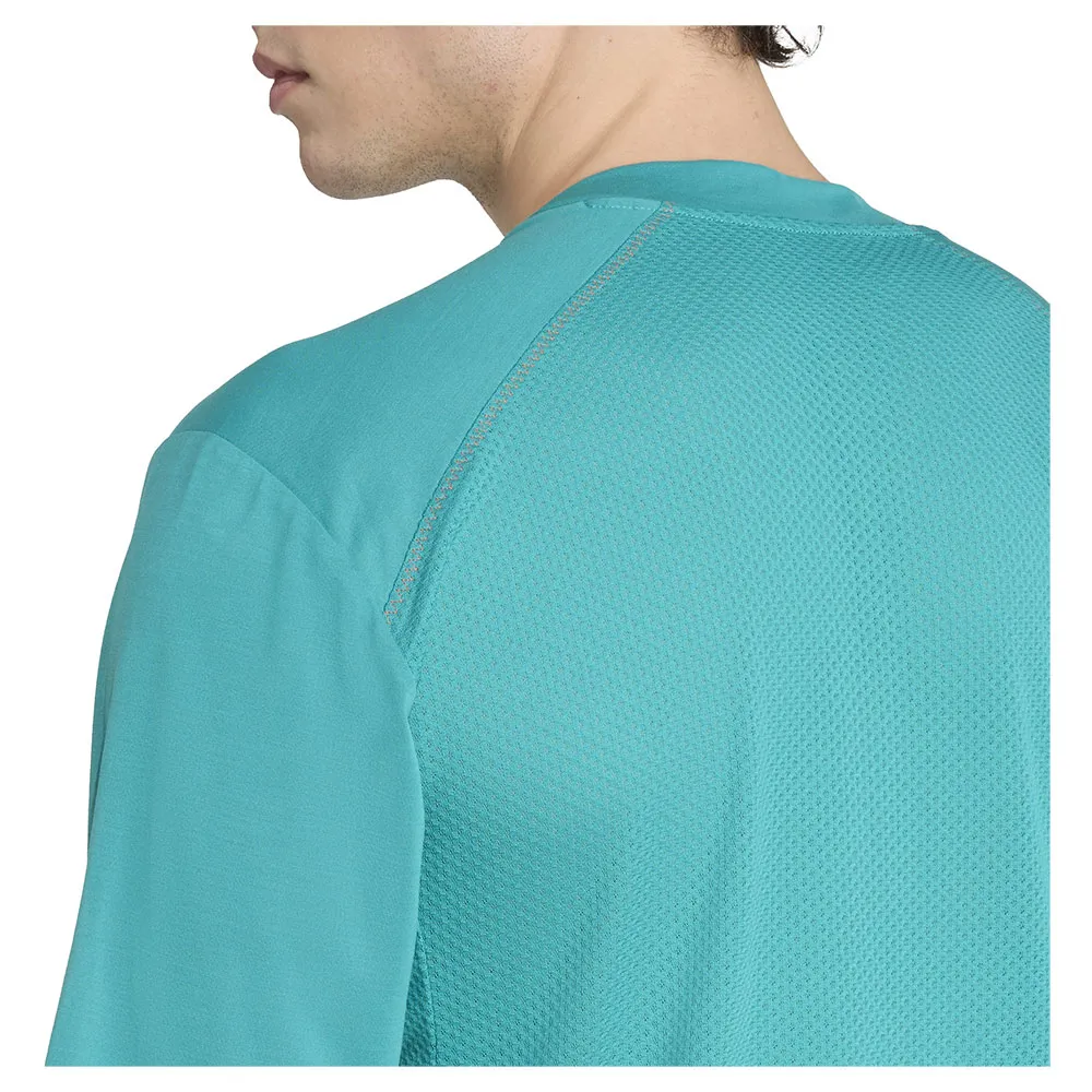 adidas Terrex Xperior Climacool+ Tee Ms adidas Terrex Xperior Climacool+ Tee Ms