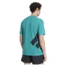 adidas Terrex Xperior Climacool+ Tee Ms