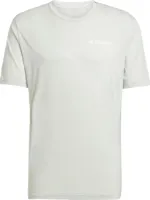 adidas Terrex Xperior Climacool+ Tee Ws