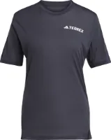 adidas Terrex Xperior Climacool+ Tee Ws