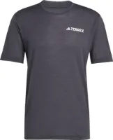 adidas Terrex Xperior Climacool+ Tee Ws adidas Terrex Xperior Climacool+ Tee Ws
