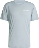 adidas Terrex Xperior Climacool+ Tee Ws adidas Terrex Xperior Climacool+ Tee Ws