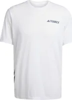 adidas Terrex Xperior Climacool+ Tee Ws