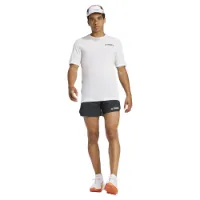 adidas Terrex Xperior Climacool+ Tee Ws