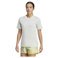 adidas Terrex Xperior Climacool+ Tee Ws adidas Terrex Xperior Climacool+ Tee Ws