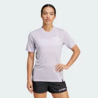 adidas Terrex Xperior Climacool+ Tee Ws