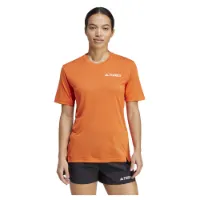 adidas Terrex Xperior Climacool+ Tee Ws adidas Terrex Xperior Climacool+ Tee Ws