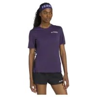 adidas Terrex Xperior Climacool+ Tee Ws adidas Terrex Xperior Climacool+ Tee Ws