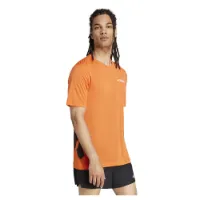 adidas Terrex Xperior Climacool+ Tee Ws adidas Terrex Xperior Climacool+ Tee Ws