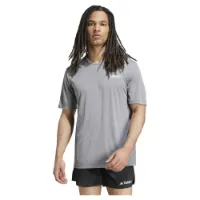 adidas Terrex Xperior Climacool+ Tee Ws adidas Terrex Xperior Climacool+ Tee Ws