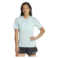 adidas Terrex Xperior Climacool+ Tee Ws
