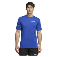 adidas Terrex Xperior Climacool+ Tee Ws adidas Terrex Xperior Climacool+ Tee Ws