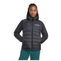 adidas Terrex Xperior Climawarm+ Dunjakke