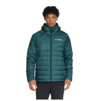 adidas Terrex Xperior Climawarm+ Dunjakke