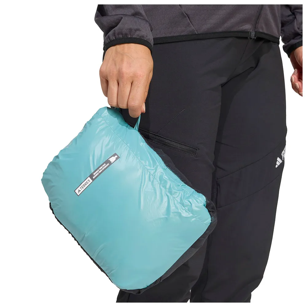 adidas Terrex Xperior Climawarm+ Dunjakke adidas Terrex Xperior Climawarm+ Dunjakke