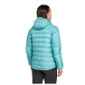 adidas Terrex Xperior Climawarm+ Dunjakke
