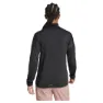 adidas Terrex Xperior Climawarm Light Fleecejakke Med Full Glidelås