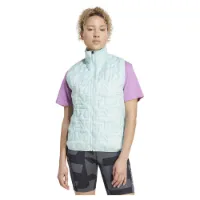 adidas Terrex Xperior Climawarm+ Primaloft® Loose Fill Hybrid Vest