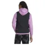 adidas Terrex Xperior Climawarm+ Primaloft® Loose Fill Hybrid Vest