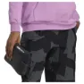 adidas Terrex Xperior Climawarm+ Primaloft® Loose Fill Hybrid Vest