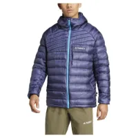 adidas Terrex Xperior Cold.rdy Down Jakke adidas Terrex Xperior Cold.rdy Down Jakke