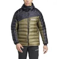 adidas Terrex Xperior Cold.rdy Down Jakke