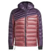 adidas Terrex Xperior Cold.rdy Down Jakke
