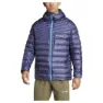 adidas Terrex Xperior Cold.rdy Down Jakke, Shadow navy
