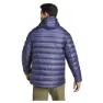 adidas Terrex Xperior Cold.rdy Down Jakke, Shadow navy