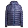 adidas Terrex Xperior Cold.rdy Down Jakke, Shadow navy