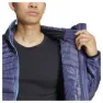adidas Terrex Xperior Cold.rdy Down Jakke, Shadow navy