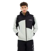 adidas Terrex Xperior Hybrid Rain.rdy Jakke adidas Terrex Xperior Hybrid Rain.rdy Jakke