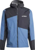 adidas Terrex Xperior Hybrid Rain.rdy Jakke adidas Terrex Xperior Hybrid Rain.rdy Jakke