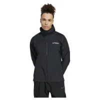 adidas Terrex Xperior Hybrid Rain.rdy Jakke