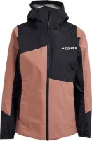 adidas Terrex Xperior Hybrid Rain.rdy Jakke