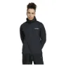 adidas Terrex Xperior Hybrid Rain.rdy Jakke