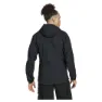 adidas Terrex Xperior Hybrid Rain.rdy Jakke