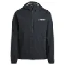 adidas Terrex Xperior Hybrid Rain.rdy Jakke
