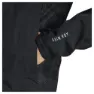 adidas Terrex Xperior Hybrid Rain.rdy Jakke