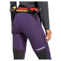 adidas Terrex Xperior Leggings female adidas Terrex Xperior Leggings female
