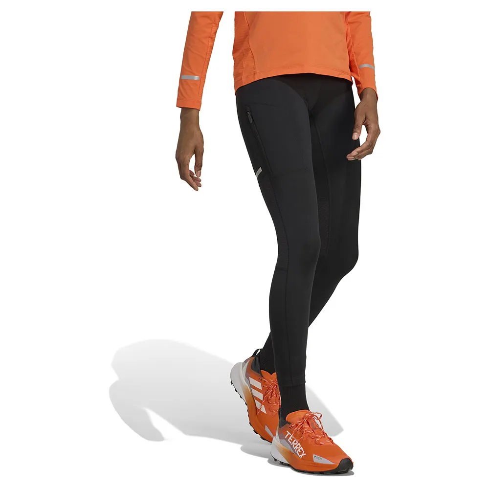 adidas Terrex Xperior Leggings female adidas Terrex Xperior Leggings female