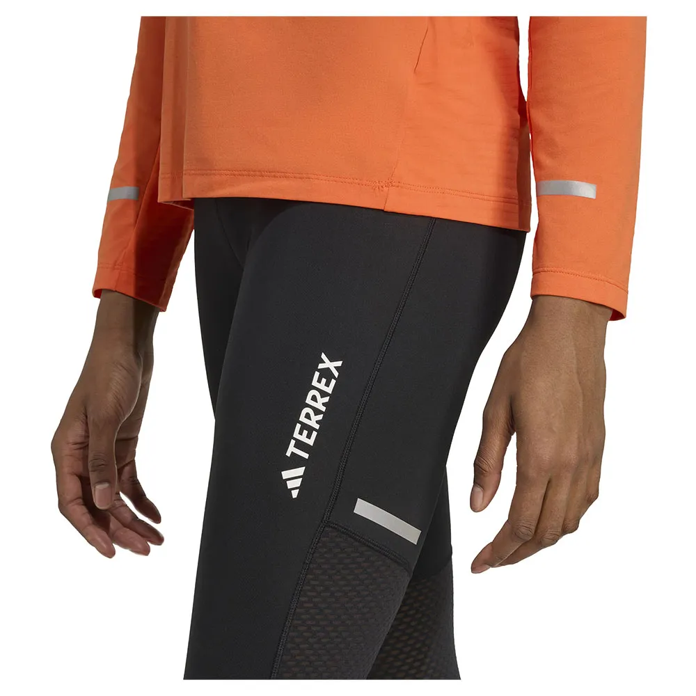 adidas Terrex Xperior Leggings female adidas Terrex Xperior Leggings female
