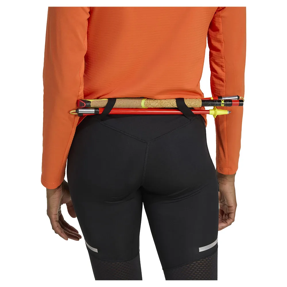 adidas Terrex Xperior Leggings female adidas Terrex Xperior Leggings female