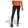 adidas Terrex Xperior Leggings female