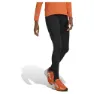 adidas Terrex Xperior Leggings female