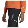 adidas Terrex Xperior Leggings female