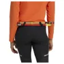 adidas Terrex Xperior Leggings female