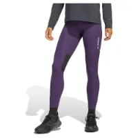 adidas Terrex Xperior Leggings Kvinne